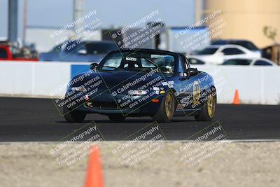 media/Oct-04-2025-Speed Ventures (Sat) [[3f074c1365]]/Orange/Session 1 (Turn 1)/